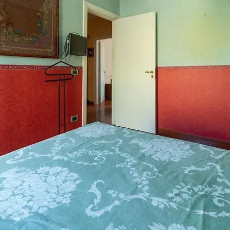 Casa La Picciotta *
