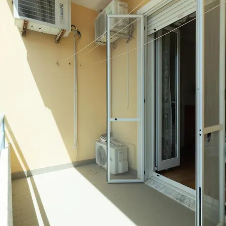 Casa La Picciotta