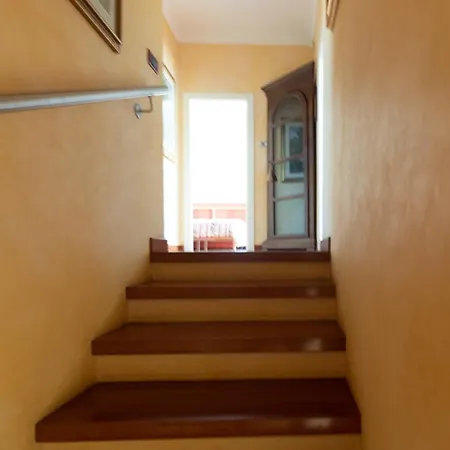 Casa La Picciotta