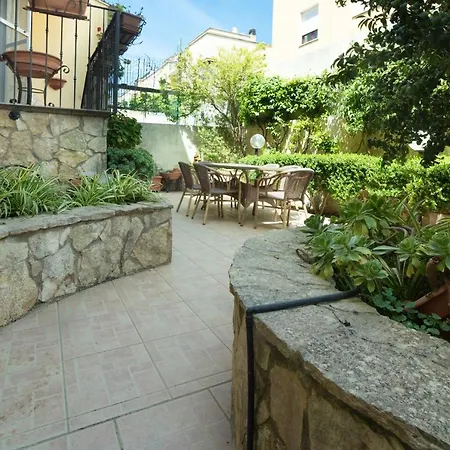 Сasa de vacaciones Casa La Picciotta Alezio