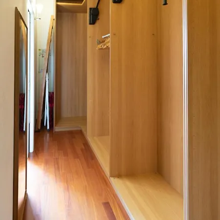 Casa La Picciotta *