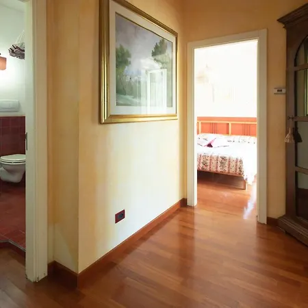 Casa La Picciotta
